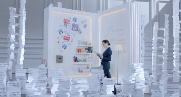 邦泰集團(tuán)宣傳片