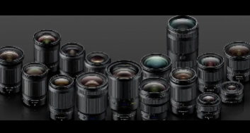 企業(yè)宣傳片有哪些類型？