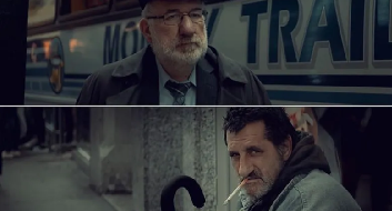 宣傳片如何拍出電影感？