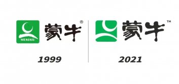 蒙牛發(fā)布TVC宣傳片，新廣告語有什么玄機？