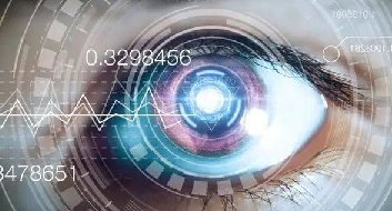 強(qiáng)有力的品牌形象，視覺系統(tǒng)的打造必不可少