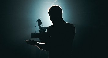 一部高質(zhì)量的宣傳片，讓你的產(chǎn)品觸動(dòng)人心