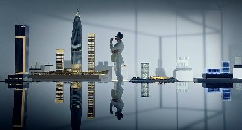 宣傳片種類多樣，應(yīng)該怎么選？